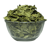 SAURBHI CURRY LEAVES 90G